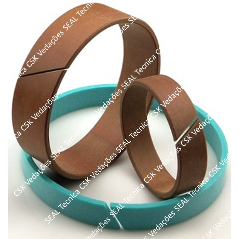 ANEL GUIA NYLON 38,1 X 42,4 X 11,3