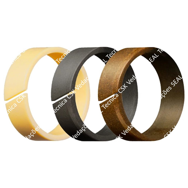 ANEL GUIA CELERON  109 X 115 X 10,8