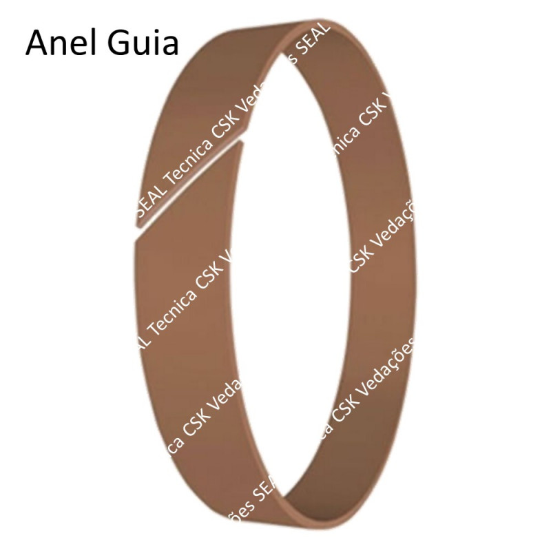 ANEL GUIA CELERON 109 X 115 X 10,8
