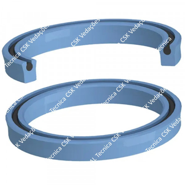 GAXETA B MOLITANIO  32 X 42 X 9