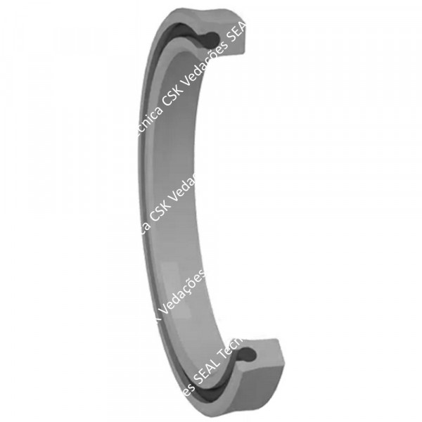 GAXETA B MOLITANIO  32 X 42 X 9