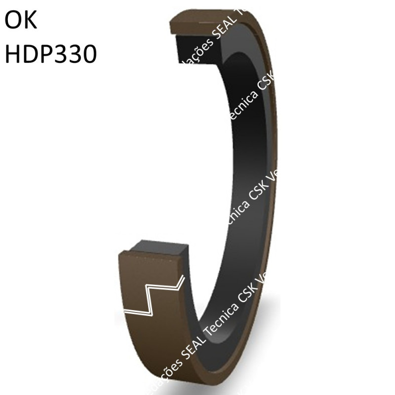 OK/HDP330
