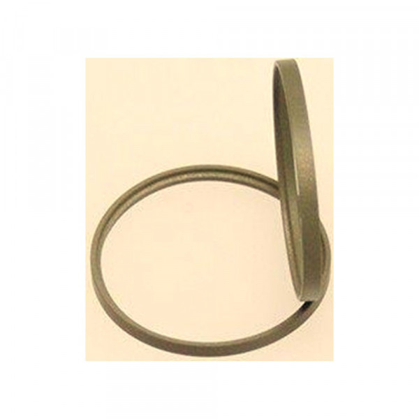 ARRUELA PARA DH PTFE+B  113,5 X 117,5 X 3,0