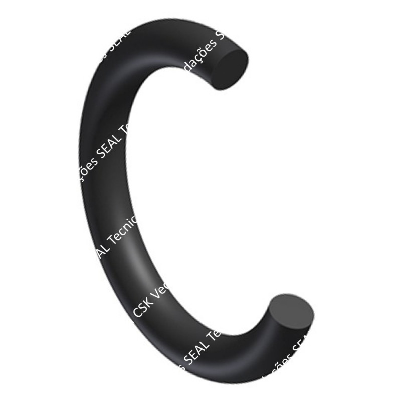 ANEL ORING VITON 70SH  26,64 X 2,62