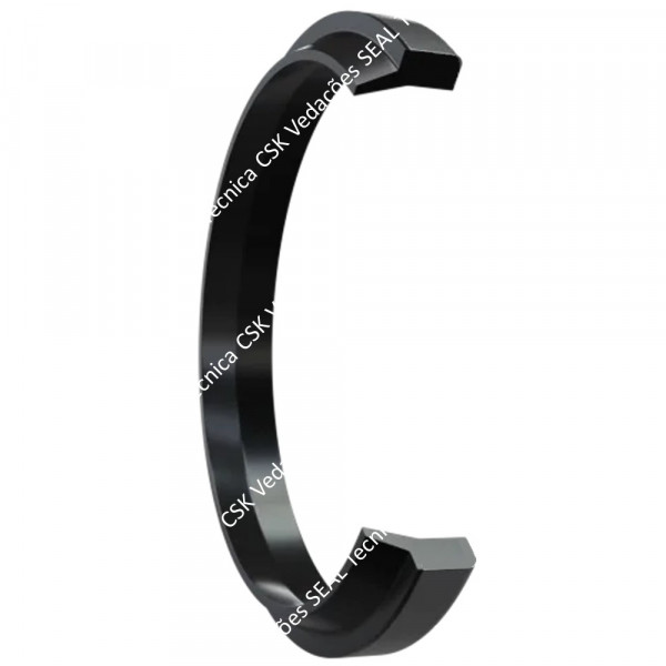 RASPADOR 66D 60 X 70,3 X 5,5 // 9,0