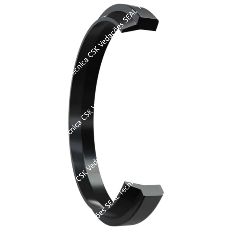 RASPADOR 66D 60 X 70,3 X 5,5 // 9,0